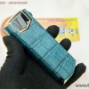 bao vertu nhap